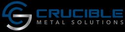 Crucible Metal Solutions, Inc.