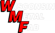 Wisconsin Metal Fab, LLC