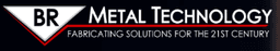 https://cdn.findingmfg.com/storage/supplier/26502/profile/2952d646c2a611c97bcf27d47837611f.png