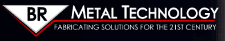 Norstar Aluminum Molds, Inc.