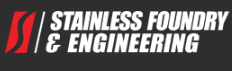 Stainless Foundry & Engineering, LLC