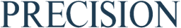 https://cdn.findingmfg.com/storage/supplier/26506/profile/87a682e7cb0ef7f907329ca82fc4e3ac.png