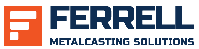 Ferrell Metalcasting Solutions