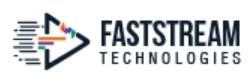 Faststream Technologies