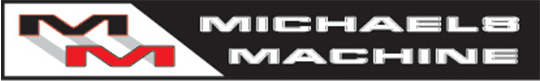 Michaels Machine Company
