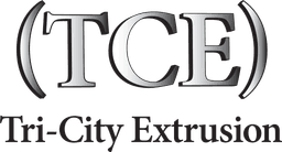 Tri-City Extrusion, Inc.