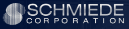https://cdn.findingmfg.com/storage/supplier/26520/profile/775082eb6b4fa5644d97c78f1ae1e0a6.png