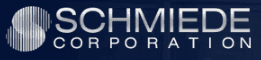 Schmiede Corporation