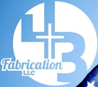 43 Fabrication, LLC