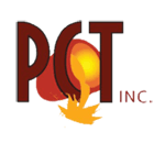 Precision Castings of Tennessee, Inc.