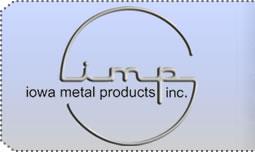 https://cdn.findingmfg.com/storage/supplier/26538/profile/74eb416b000ed9441e23a75bd994b78d.jpg