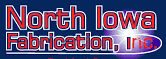 North Iowa Fabrication, Inc