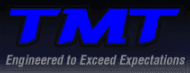 https://cdn.findingmfg.com/storage/supplier/26575/profile/26be833ca542327688cd65709ddb7695.png