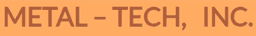 https://cdn.findingmfg.com/storage/supplier/26576/profile/b70ca1a649353a741810e8156b2dc136.png