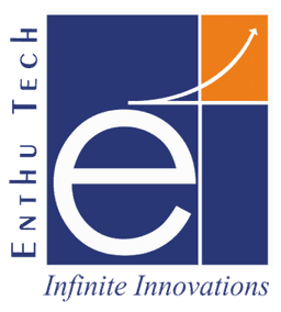 Enthu Technology Solutions India Pvt Ltd