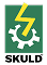 https://cdn.findingmfg.com/storage/supplier/26605/profile/ed35d9aaef0e39394d2bb7c2f76dec8f.png
