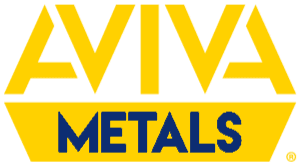 Aviva Metals