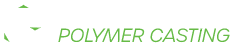 Precision Polymer Casting, LLC