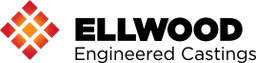 https://cdn.findingmfg.com/storage/supplier/26612/profile/0537e5921243a544585d7d6b6b2375a3.png