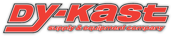DY-KAST Supply