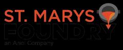St. Marys Foundry, Inc.
