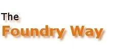 The Foundry Way Ltd.