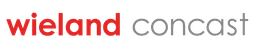 https://cdn.findingmfg.com/storage/supplier/26619/profile/9bffe5ff58135db1e0311380653dc952.png