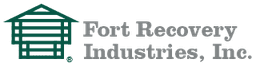 Fort Recovery Industries, Inc.