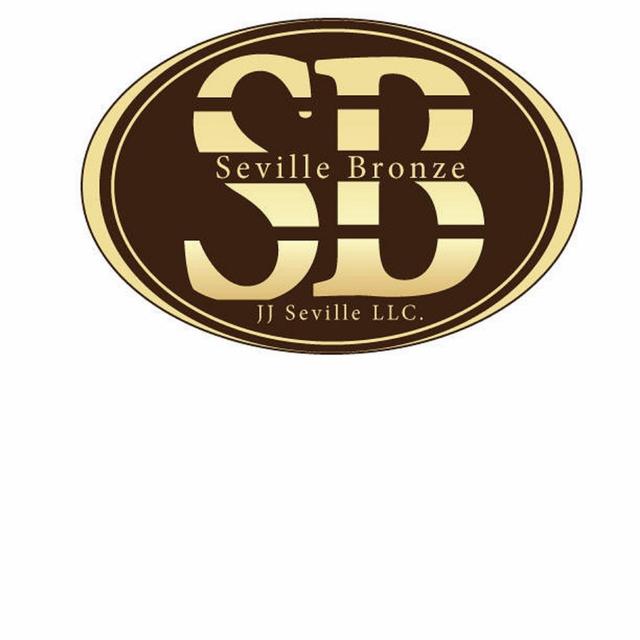 Seville Bronze Seville Bronze