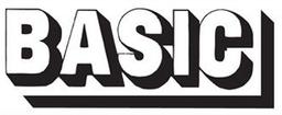 Basic Aluminum Casting Company