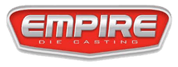 Empire Die Casting Company
