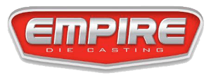 Empire Die Casting Company Empire Die Casting Company
