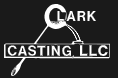 https://cdn.findingmfg.com/storage/supplier/26631/profile/61bd4b149d54de37288da282c24d60fc.png