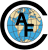 Akron Foundry Company