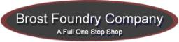 https://cdn.findingmfg.com/storage/supplier/26633/profile/49c6400a0eab0ea38f0b19344d7c8651.webp