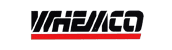 https://cdn.findingmfg.com/storage/supplier/26635/profile/ca530b63dec7f90f78355dbfc3d712c1.png