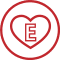 Erhart Foundry