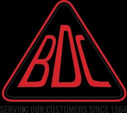 Bryan Die Cast Products, Inc.