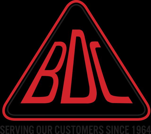 Bryan Die Cast Products, Inc. Bryan Die Cast Products, Inc.
