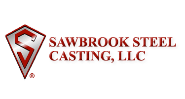 Sawbrook Steel Castings, LLC