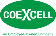 COEXCELL, Inc.