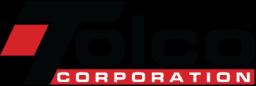 https://cdn.findingmfg.com/storage/supplier/26641/profile/6581406c20b0b71c01fe9fc61476f259.webp