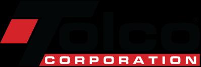 TOLCO Corporation
