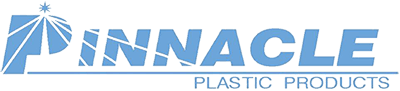 Pinnacle Plastic Products