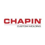 https://cdn.findingmfg.com/storage/supplier/26649/profile/2665f7de9187f259d31fef96422afd7c.jpg