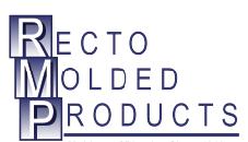 Recto Molded Products, Inc.