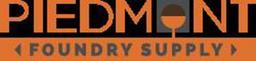 Piedmont Foundry Supply, Inc.