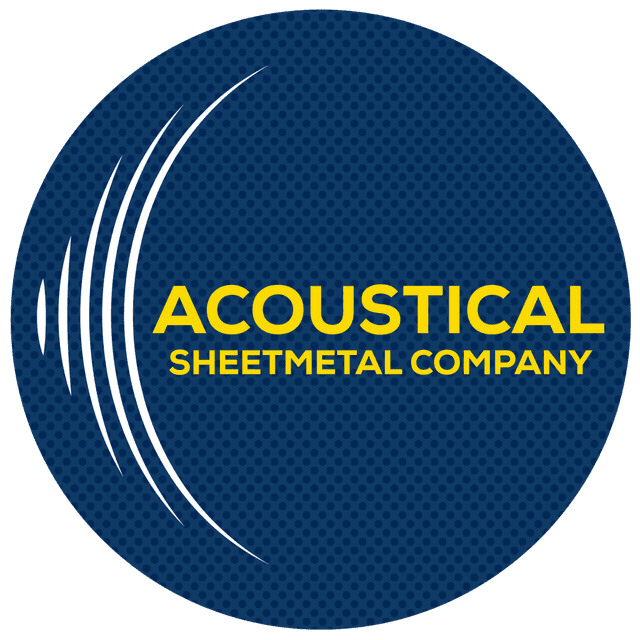 Acoustical Sheetmetal Company