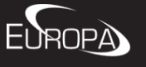 Europa Manufacturing, Inc.