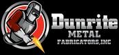 Dunrite Metal Fabricators, Inc.